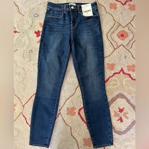 NEW L’Agence Margot Jeans 25